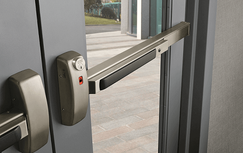 Commercial Locksmith Scottsdale AZ