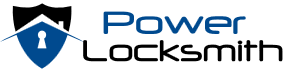 Power Locksmith Scottsdale