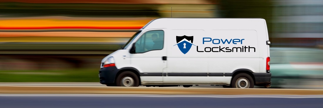 Scottsdale Locksmith